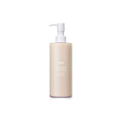 Huxley - Body Lotion Moroccan Gardener 300ml 300ml