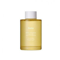 Huxley - Body Oil Moroccan Gardener 100ml 100ml