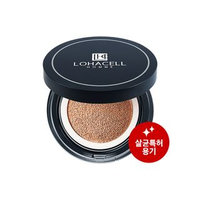 LOHACELL - All Day Lasting Serum Pact SPF50+ PA++++ 13g 13g