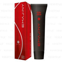 EMAJINY - Kolor Jam (E73 Emajiny Red) 75g