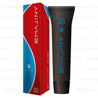EMAJINY - Kolor Jam (M25 Mysterious Blue) 75g