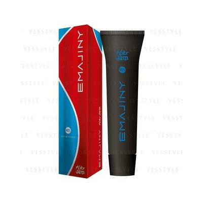 EMAJINY - Kolor Jam (M25 Mysterious Blue) 75g