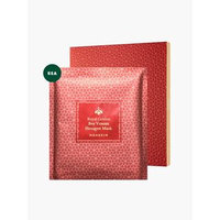 Hanskin - Royal Golden Bee Venom Hexagon Mask 5pcs 32g x 5pcs