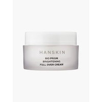 Hanskin - Bio Prism Brightening Full Over Cream 50ml 50ml