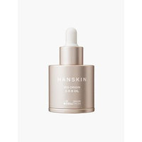 Hanskin - Bio Origin 369 Oil 30ml 30ml