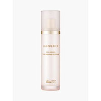 Hanskin - Bio Origin The Ampoule Serum 60ml 60ml