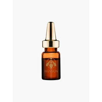 Hanskin - Royal Golden Bee Venom Bio Ampoule 1.75ml x 28pc 1.75ml x 28pc