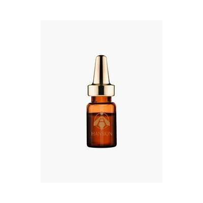 Hanskin - Royal Golden Bee Venom Bio Ampoule 1.75ml x 28pc 1.75ml x 28pc