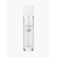Hanskin - Bio Prism Brightening Alpha Serum 100ml 100ml