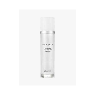 Hanskin - Bio Prism Brightening Alpha Serum 100ml 100ml