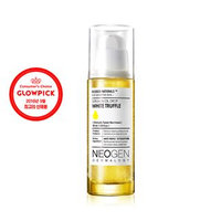 NEOGEN - Dermalogy White Truffle Serum In Oil Drop 50ml (US & EU Edition) 50ml