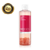 NEOGEN - Dermalogy Real Flower Cleansing Water Rose 300ml (US & EU Edition) 300ml