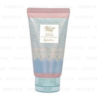 Canmake - Make Me Happy Fragrance Hand Cream (#03 My Girl Friend) (Limited Edition) 40g