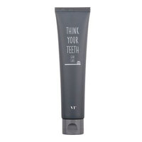VT - Think Your Teeth Gum Care 150g 150g