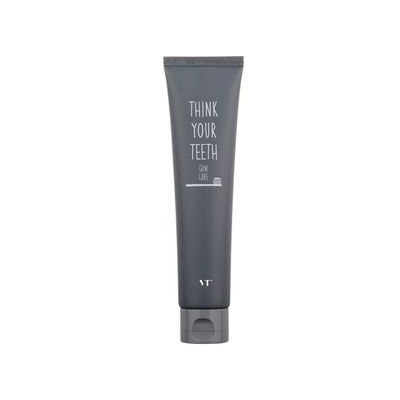 VT - Think Your Teeth Gum Care 150g 150g