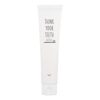 VT - Think Your Teeth Mother Toothpaste 150g 150g