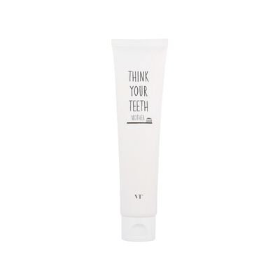 VT - Think Your Teeth Mother Toothpaste 150g 150g