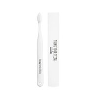 VT - Think Your Teeth Toothbrush Child 3-8 1pc