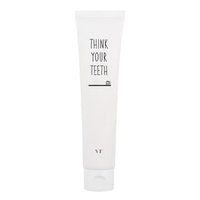 VT - Think Your Teeth Toothpaste 150g 150g