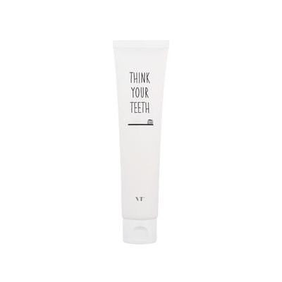 VT - Think Your Teeth Toothpaste 150g 150g