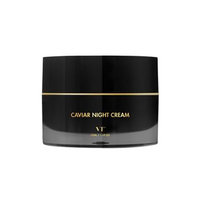 VT - Caviar Night Cream 50ml 50ml