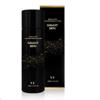 VT - Galaxy Skin 120ml 120ml