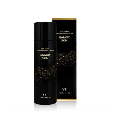 VT - Galaxy Skin 120ml 120ml