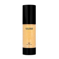 VT - Gold Primer Collagen Serum 28ml 28ml