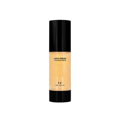 VT - Gold Primer Collagen Serum 28ml 28ml