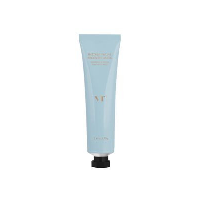 VT - Instant Facial Recovering Mask 75g 75g