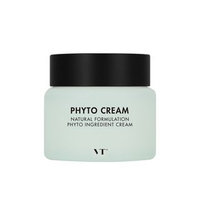 VT - Phyto Cream 50ml 50ml