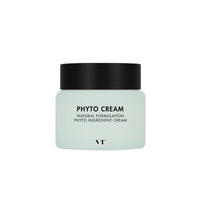 VT - Phyto Cream 50ml 50ml