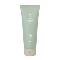 VT - Scalp Treatment for Sensitive 150ml 150ml