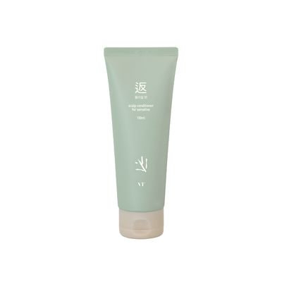 VT - Scalp Treatment for Sensitive 150ml 150ml