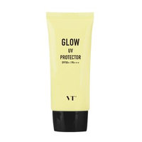 VT - Glow UV Protector SPF50+ PA+++ 50ml 50ml