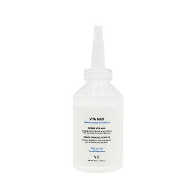 VT - Vita Max 60ml 60ml