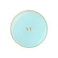 VT - Essence Sun Pact SPF50+ PA+++ 11g