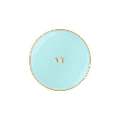 VT - Essence Sun Pact SPF50+ PA+++ 11g