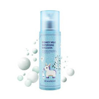 Seantree sea Ntree - Donkey Milk Waterising Emulsion 175ml 175ml
