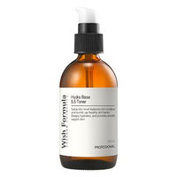 Wish Formula - Hydra Base pH 5.5 Toner 105ml 105ml