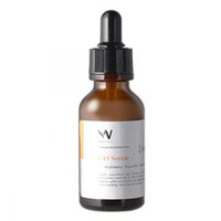 Wish Formula - C 15 Serum 30ml 30ml