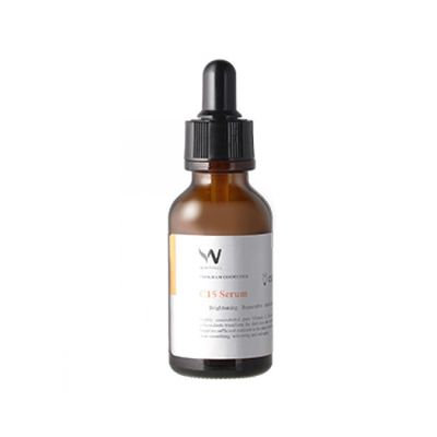Wish Formula - C 15 Serum 30ml 30ml