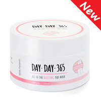 Wish Formula - Day Day 365 All in One Boosting Pad Mask 28pcs 120ml
