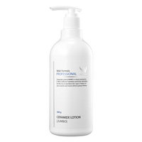 Wish Formula - Ceramide Lotion Jumbo 500g 500g