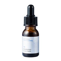 Wish Formula - Fermented A-SOL Forte 16ml 16ml