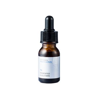 Wish Formula - Fermented A-SOL Forte 16ml 16ml