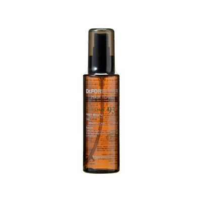 Tony Moly - Dr. For Better Catechin Hair Tonic 100ml 100ml