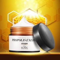 SCINIC - Propolis Energy Cream 45ml 45ml