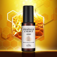 SCINIC - Propolis Energy Serum 28ml 28ml
