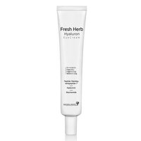 NATURAL PACIFIC - Fresh Herb Hyaluron Eye Cream 30ml 30ml